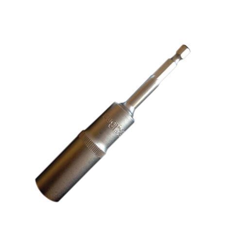 DERİN MANYETİK SOMUN ADAPTÖRÜ 8 MM